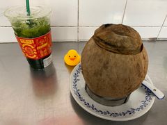 -達揚原味燉品(文明路店)