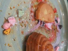 -清真悦宾楼食府(海湖店)