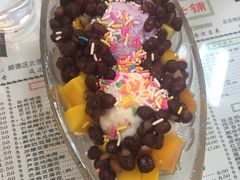 -仁信老铺(北滘店)