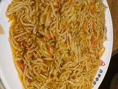 -直隶安家罩饼(复兴路店)