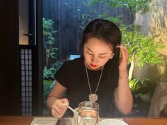 -觀芷隐轩