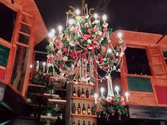 -春风十里音乐餐吧(四会店)
