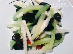 -老外婆(吾悦广场店)