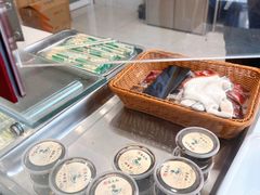-鸭寨夫人(无锡首店)