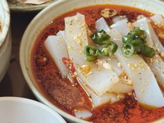-三姐妹饺子(东木头市店)