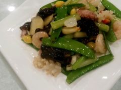 -粤秀小厨·广式早茶(辽宁路店)