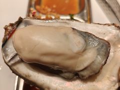 -星伦多自助料理·涮烤一体(江桥万达店)