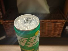 -瑞虹新天地月亮湾