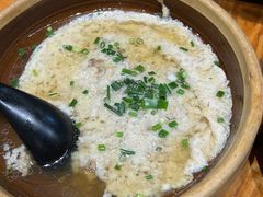 -红旗大食堂(君悦紫园店)