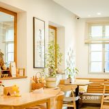 美食探店｜今天你喝糖水了吗[糖果]