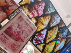 -月枫堂(长春这有山店)