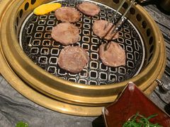 -牛局别馆·和牛烧肉(日月广场店)