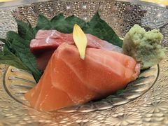 -鮨政·Omakase(港汇恒隆广场店)