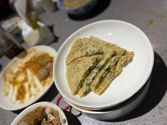 -荣家小吃(紫阳街店)