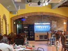 -七欣天香辣蟹火锅(苏州塔园路店)