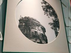 -潮粥荟·潮汕砂锅粥(槐房万达店)