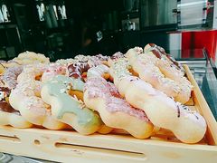 -兵立王鲜果茶·奶茶(文庙店)