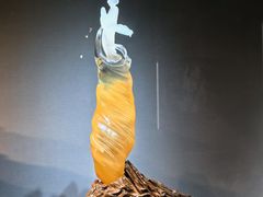 -杭州工艺美术博物馆