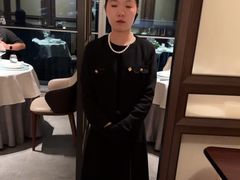 -淮香国色(正大中心店)