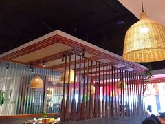 -丹江渔村(望京店)