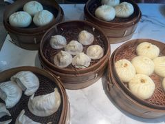 -花园茶楼(兴城西路店)