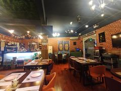 -泰妃堂.泰菜.夜宵(赤岗总店)