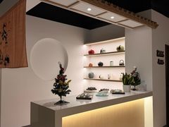 -上海和展广汽丰田4S店(老闵行店)