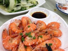 -双月饭店·20年老字号(新村店)