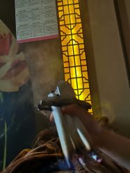 点击看大图 -升艾堂亚健康调理中心