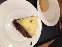 Baker&nbsp;&&nbsp;Spice(国金中心店)-BAKER&SPICE(国金中心商场店)