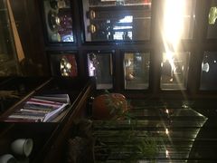 不二禅茶院-不二茶空间·养生宴(石景山店)
