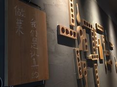 -猛料鸭仔饭(赤坎店)