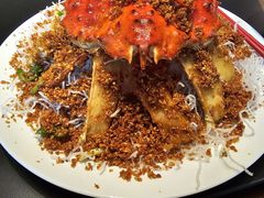 -拾宴(汇智国际商业中心店)