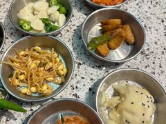 -奎梨(宿迁泗阳银河时代广场店)