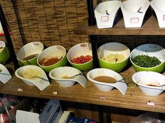 -小郡肝火锅串串香(万达总店)