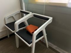 -麻友记·24h自助棋牌(金融科贸店)