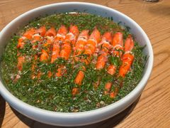 -一坐一忘云南菜(三里屯店)