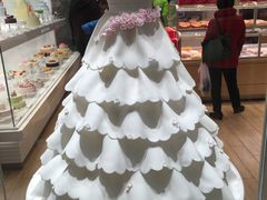 -好利来(乐堤港店)