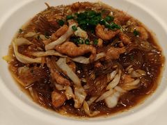 -鑫小城故事·藕汤·家常菜(台北一路总店)