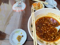 -日月永和中国餐饮名店(凤凰店)