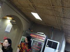 -老陕北抿节(范光胡同店)