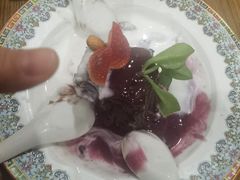 -金筷子西北菜·捞悦火锅