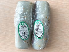 -江南春(中山中路店)