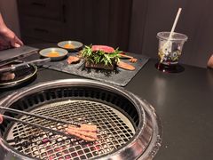 -火浪壹 by tigergrill(33小镇店)