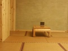 -汤沐邑温泉会馆