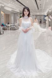 -MuseMarry婚纱(前海嘉里中心店)