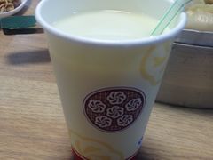 -老班长手工灌汤包老店(东山店)