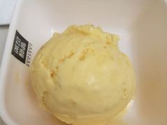 -满记甜品(无锡八佰伴店)