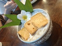 -婉泰·特色小吃·舂鸡脚(告庄二店)