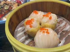 -五缘湾凯悦酒店·悦饗中餐厅